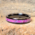 The Moon Fire Petite