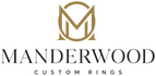 Manderwood Custom Rings - Home